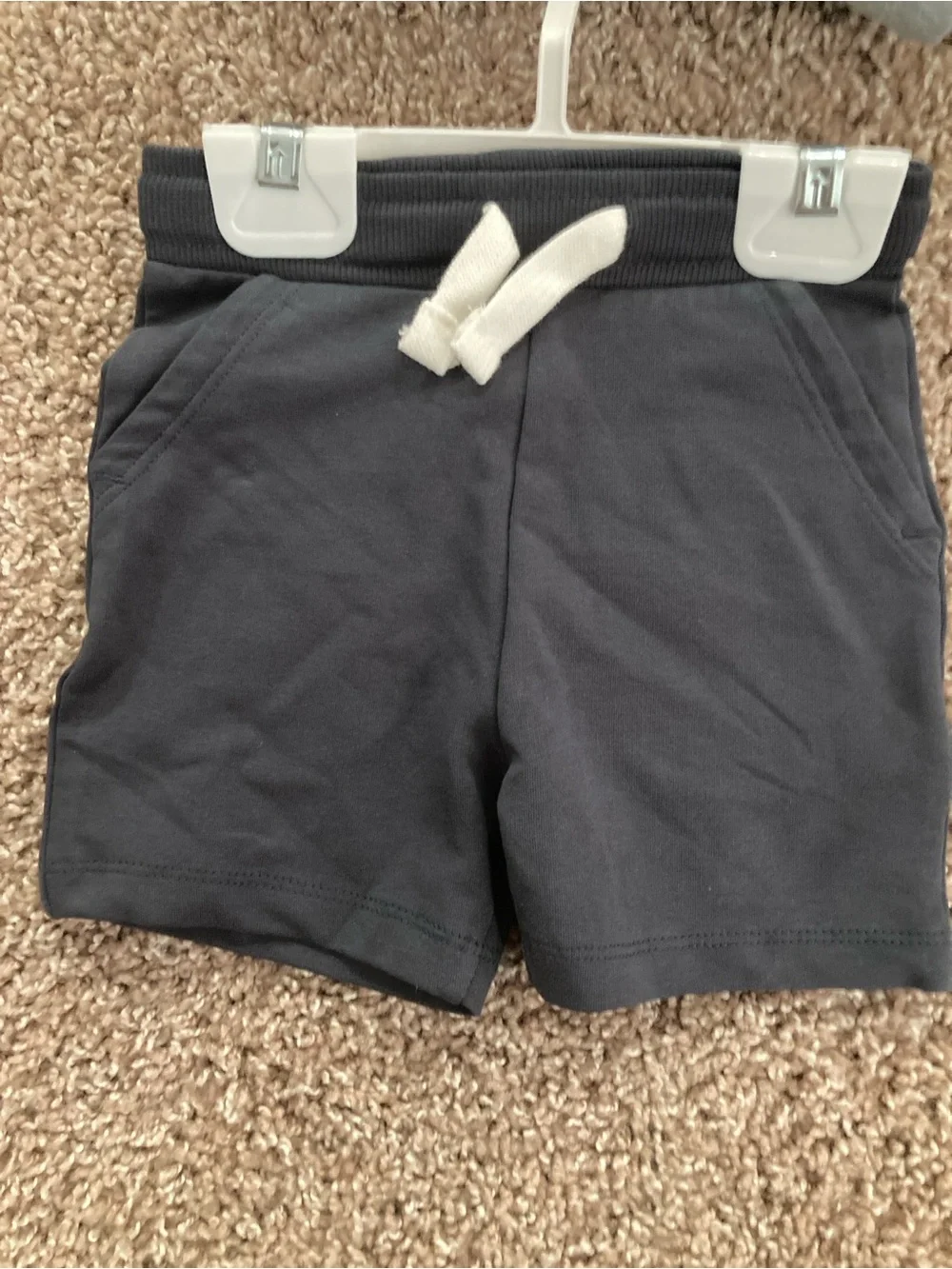 OshKosh B’gosh / Jumping Beans / others... lot easy